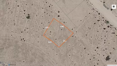 9610 E Joyaway Dr #85, Wellton, AZ 85356