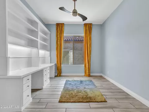 Other - 933 E Bridgeport Pkwy, Gilbert, AZ 85295 photo 14 of 34