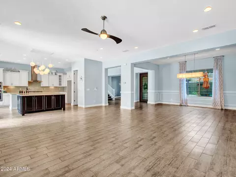 Other - 933 E Bridgeport Pkwy, Gilbert, AZ 85295 photo 6 of 34
