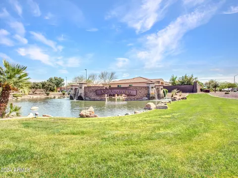 View/Area - 933 E Bridgeport Pkwy, Gilbert, AZ 85295 photo 7 of 7