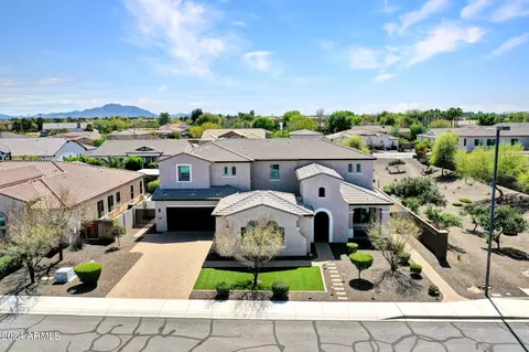 Other - 933 E Bridgeport Pkwy, Gilbert, AZ 85295 photo 34 of 34