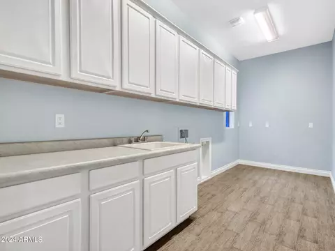 Other - 933 E Bridgeport Pkwy, Gilbert, AZ 85295 photo 13 of 34