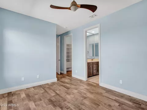 Other - 933 E Bridgeport Pkwy, Gilbert, AZ 85295 photo 32 of 34