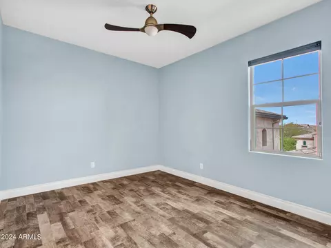 Other - 933 E Bridgeport Pkwy, Gilbert, AZ 85295 photo 31 of 34