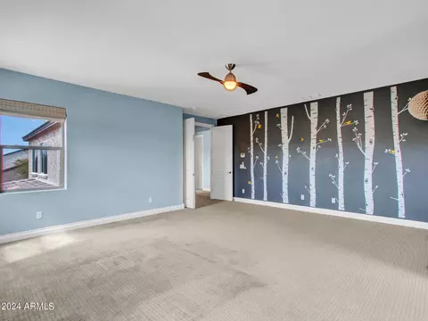 Other - 933 E Bridgeport Pkwy, Gilbert, AZ 85295 photo 22 of 34