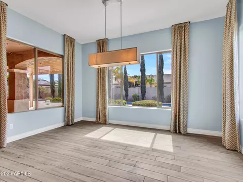 Other - 933 E Bridgeport Pkwy, Gilbert, AZ 85295 photo 9 of 34