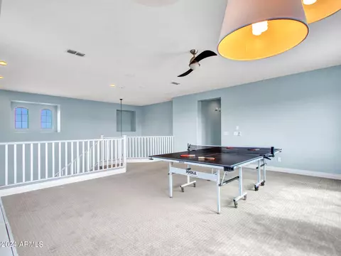 Living - 933 E Bridgeport Pkwy, Gilbert, AZ 85295 photo 7 of 7