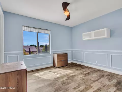 Bedroom - 933 E Bridgeport Pkwy, Gilbert, AZ 85295 photo 1 of 5