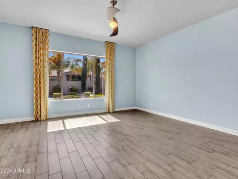 Other - 933 E Bridgeport Pkwy, Gilbert, AZ 85295 photo 16 of 34