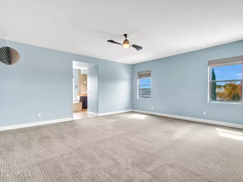 Other - 933 E Bridgeport Pkwy, Gilbert, AZ 85295 photo 21 of 34