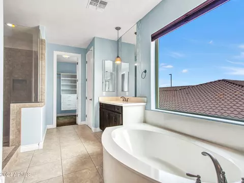 Bath - 933 E Bridgeport Pkwy, Gilbert, AZ 85295 photo 6 of 10