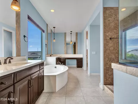 Bath - 933 E Bridgeport Pkwy, Gilbert, AZ 85295 photo 8 of 10