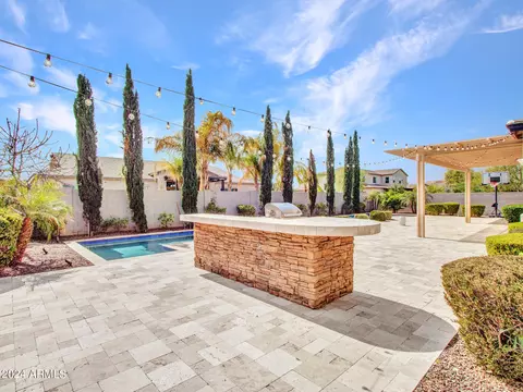 Other - 933 E Bridgeport Pkwy, Gilbert, AZ 85295 photo 12 of 34