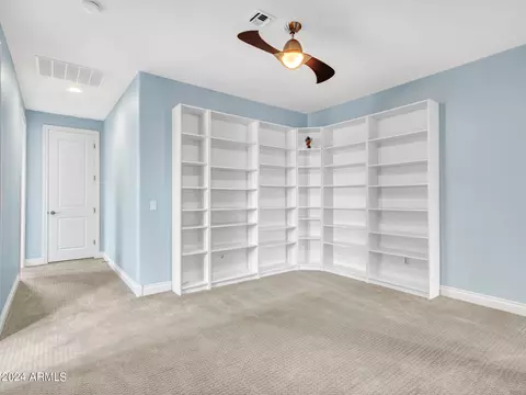 Other - 933 E Bridgeport Pkwy, Gilbert, AZ 85295 photo 26 of 34