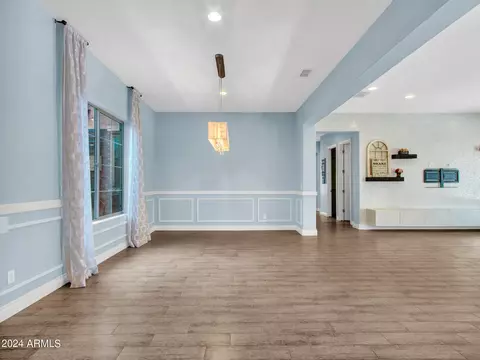 Other - 933 E Bridgeport Pkwy, Gilbert, AZ 85295 photo 5 of 34