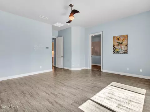 Other - 933 E Bridgeport Pkwy, Gilbert, AZ 85295 photo 17 of 34
