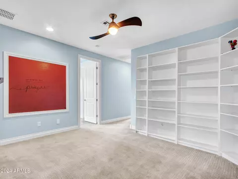 Other - 933 E Bridgeport Pkwy, Gilbert, AZ 85295 photo 25 of 34
