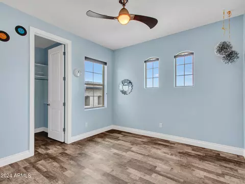 Other - 933 E Bridgeport Pkwy, Gilbert, AZ 85295 photo 29 of 34