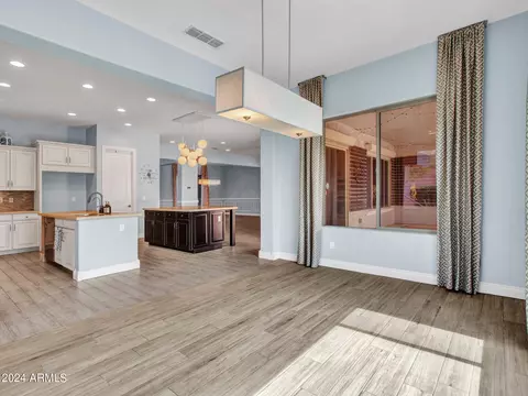 Other - 933 E Bridgeport Pkwy, Gilbert, AZ 85295 photo 10 of 34