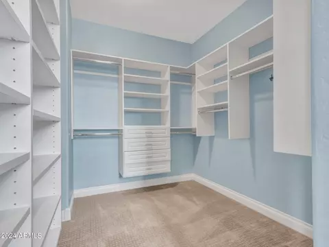 Other - 933 E Bridgeport Pkwy, Gilbert, AZ 85295 photo 24 of 34