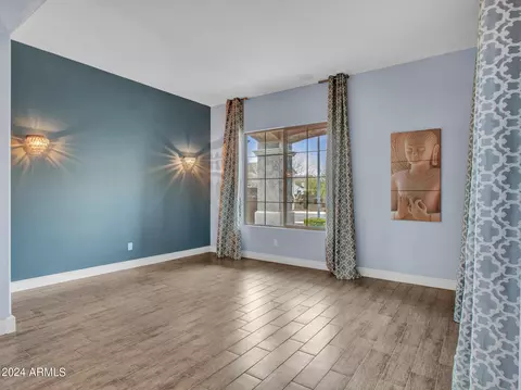 Other - 933 E Bridgeport Pkwy, Gilbert, AZ 85295 photo 2 of 34