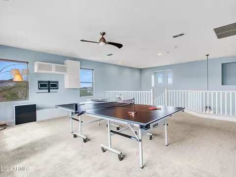Living - 933 E Bridgeport Pkwy, Gilbert, AZ 85295 photo 6 of 7