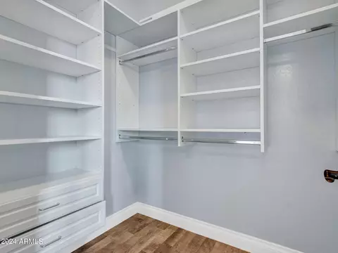 Other - 933 E Bridgeport Pkwy, Gilbert, AZ 85295 photo 30 of 34