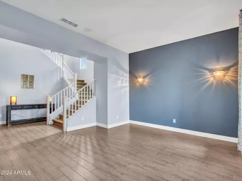Other - 933 E Bridgeport Pkwy, Gilbert, AZ 85295 photo 3 of 34