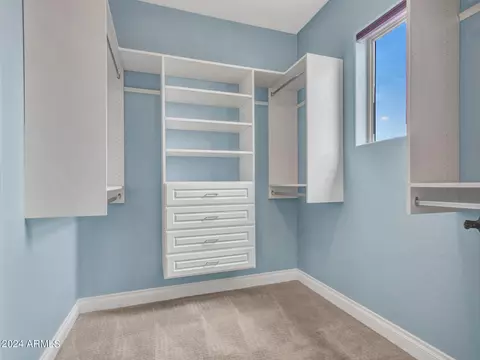 Other - 933 E Bridgeport Pkwy, Gilbert, AZ 85295 photo 23 of 34