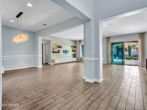 Other - 933 E Bridgeport Pkwy, Gilbert, AZ 85295 photo 4 of 34