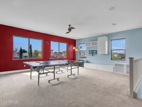 Other - 933 E Bridgeport Pkwy, Gilbert, AZ 85295 photo 19 of 34