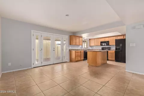 4350 W Maryland Ave, Glendale, AZ 85301