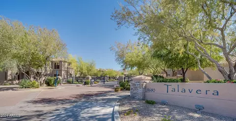 11680 E Sahuaro Dr #1049, Scottsdale, AZ 85259