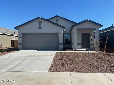 20039 W Palo Verde Dr, Litchfield Park, AZ 85340