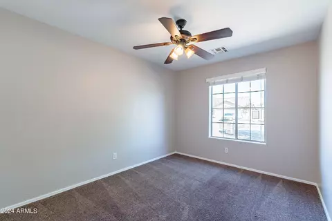 Other - 10249 E Dolphin Ave, Mesa, AZ 85208 photo 10 of 14