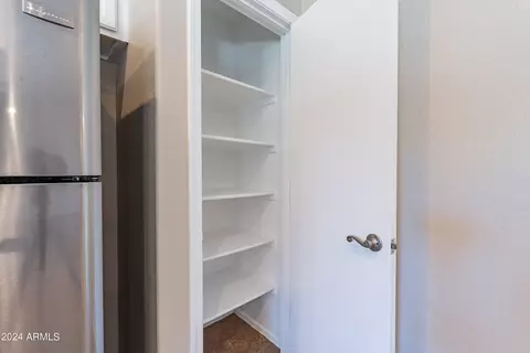 Other - 10249 E Dolphin Ave, Mesa, AZ 85208 photo 3 of 14