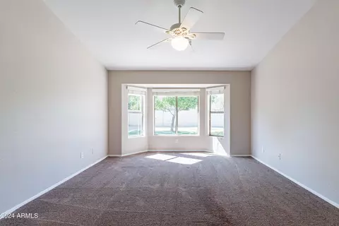 Other - 10249 E Dolphin Ave, Mesa, AZ 85208 photo 6 of 14