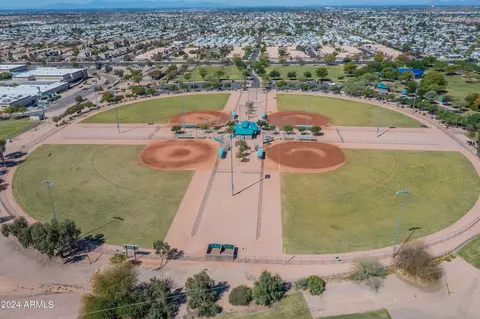 View/Area - 10249 E Dolphin Ave, Mesa, AZ 85208 photo 10 of 12