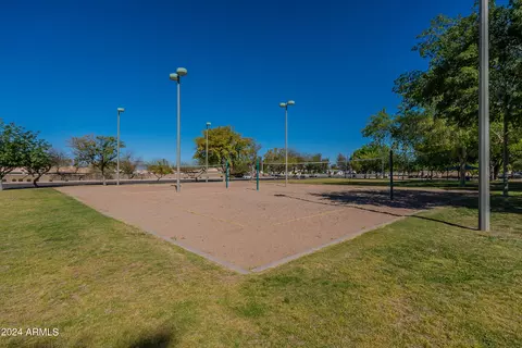 View/Area - 10249 E Dolphin Ave, Mesa, AZ 85208 photo 1 of 12