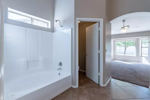 Bath - 10249 E Dolphin Ave, Mesa, AZ 85208 photo 2 of 3