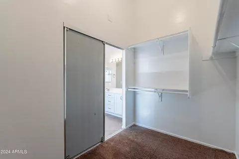 Other - 10249 E Dolphin Ave, Mesa, AZ 85208 photo 8 of 14