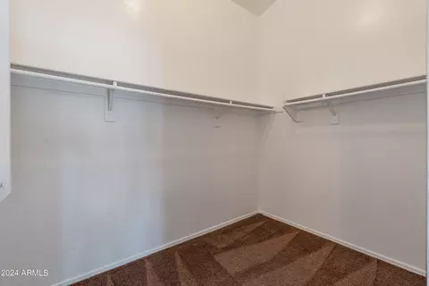 Other - 10249 E Dolphin Ave, Mesa, AZ 85208 photo 7 of 14