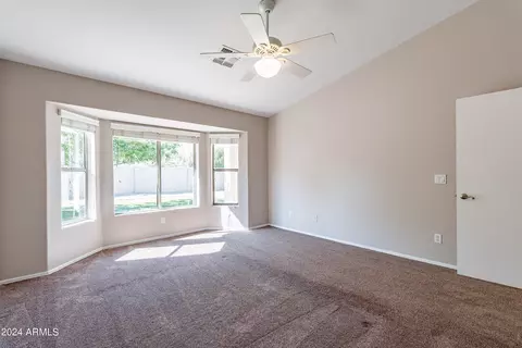 Other - 10249 E Dolphin Ave, Mesa, AZ 85208 photo 5 of 14
