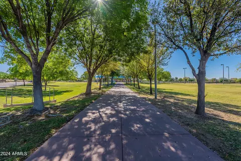 View/Area - 10249 E Dolphin Ave, Mesa, AZ 85208 photo 2 of 12