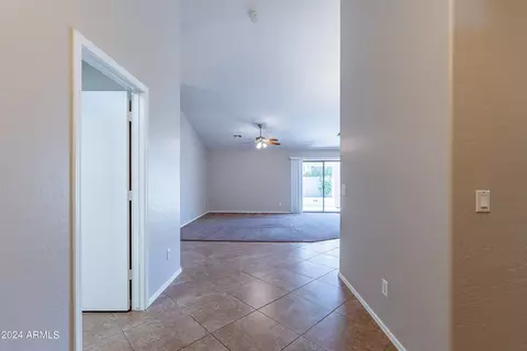 Entry Way - 10249 E Dolphin Ave, Mesa, AZ 85208 photo 1 of 2
