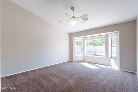 Other - 10249 E Dolphin Ave, Mesa, AZ 85208 photo 4 of 14