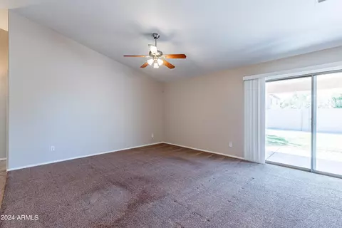 Other - 10249 E Dolphin Ave, Mesa, AZ 85208 photo 2 of 14