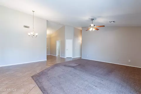 Living - 10249 E Dolphin Ave, Mesa, AZ 85208 photo 1 of 2