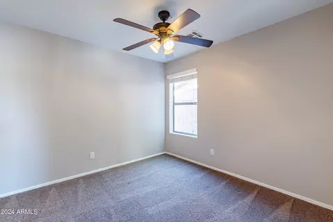 Other - 10249 E Dolphin Ave, Mesa, AZ 85208 photo 9 of 14