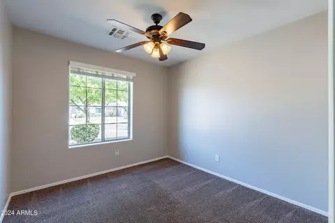 Other - 10249 E Dolphin Ave, Mesa, AZ 85208 photo 11 of 14